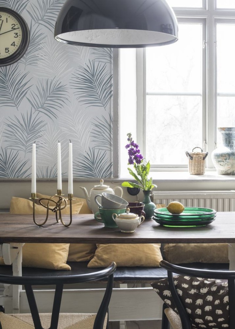 Bild von Sergio Blue - 1059201-02